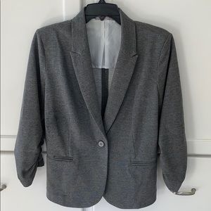 Casual blazer/ jacket
